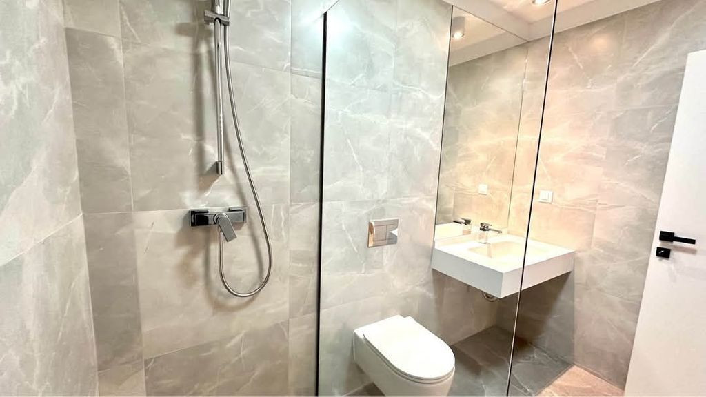 Popesti Primarie 2cam dec,et1,65mp,langaSTB,finalizat,mut...