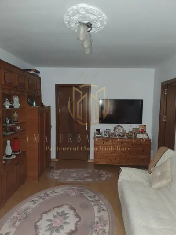 Grigore Ionescu Teiul Doamnei 3 came, centrala proprie 13...