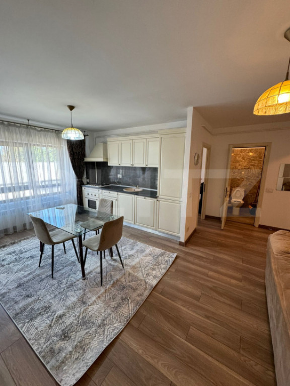 Apartament 3 camere, 72 mp, Tatarasi