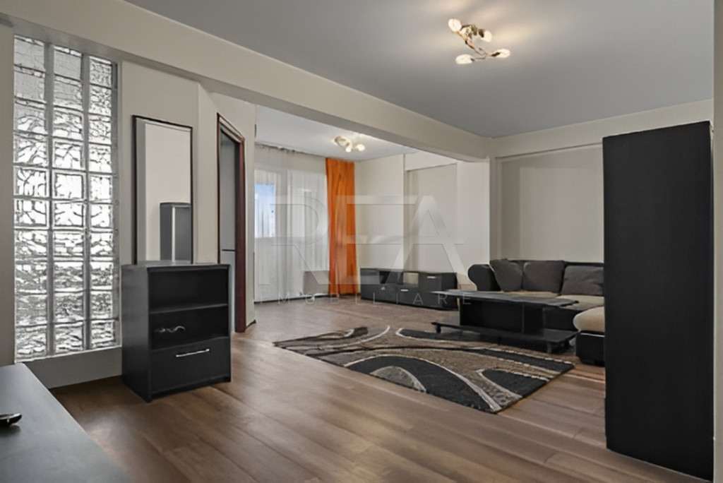 Apartament 2 Camere, Otopeni