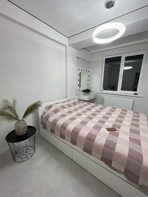 Garsoniera de inchiriat in zona Pantelimon