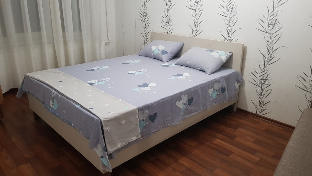 Garsoniera de inchiriat in zona Rahova