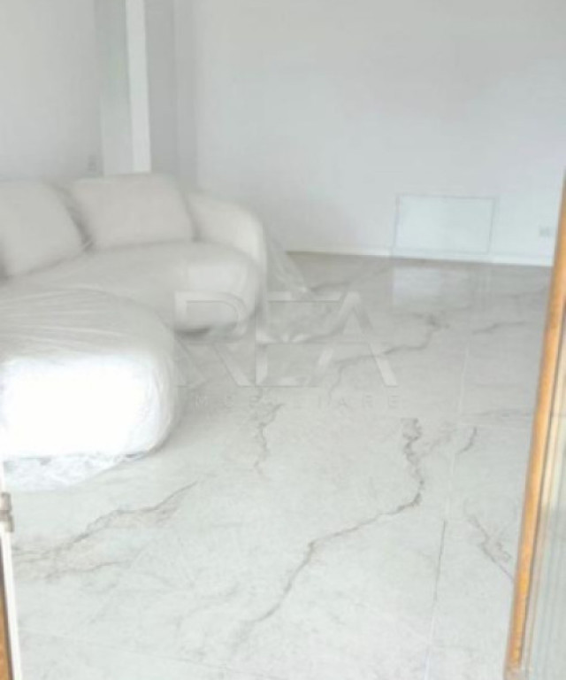 Apartament cu 2 camere | Pipera\Ambiance Residence