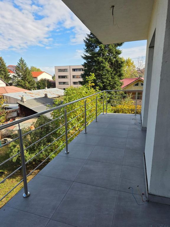 Apartament 3camere 2024 -zona de case Drumul Gazarului Pi...