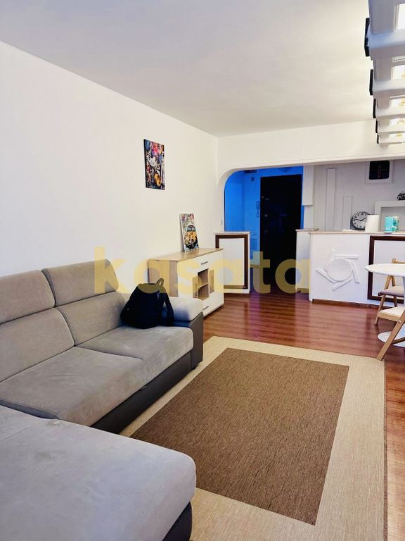 APARTAMENT 2 CAMERE DE INCHIRIAT |LUJERULUI |PET FRIENDLY...