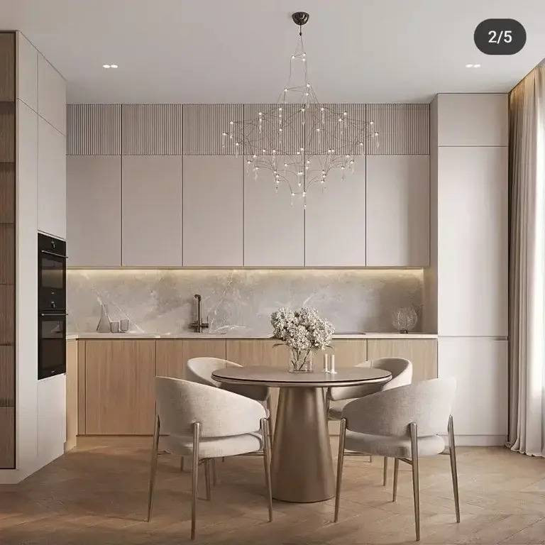 Apartament Ideal pentru Investiție | 2 Camere + Balcon |...