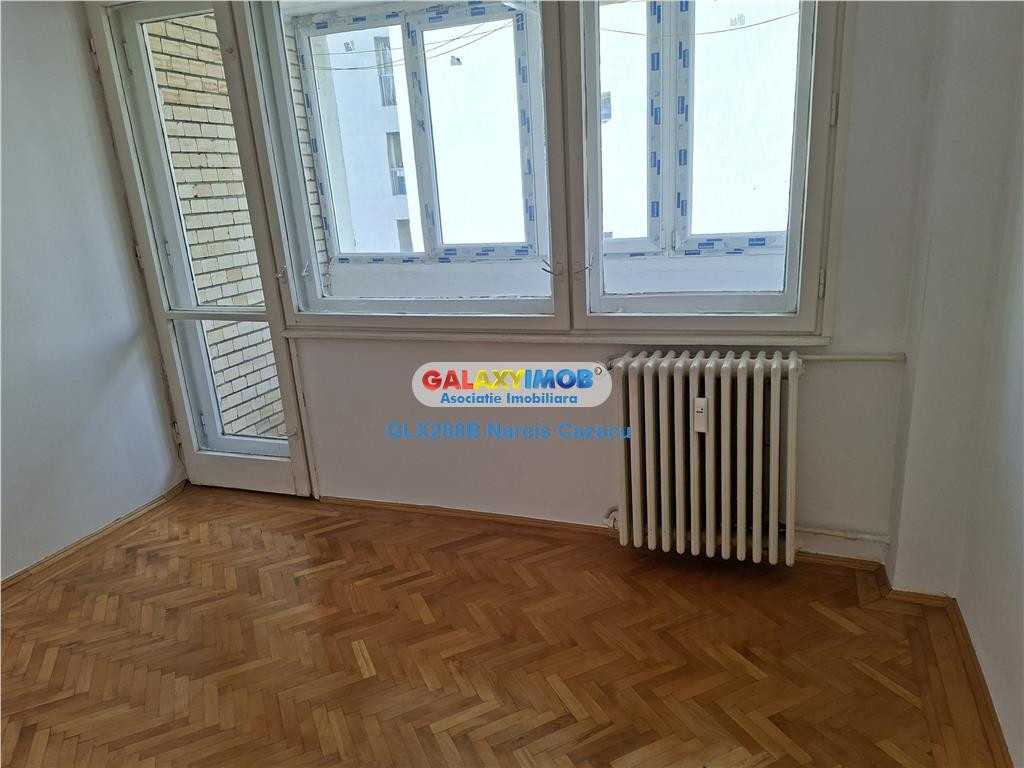 Mihai Bravu Matei Voievod Vatra Luminoasa apartament 3 cam