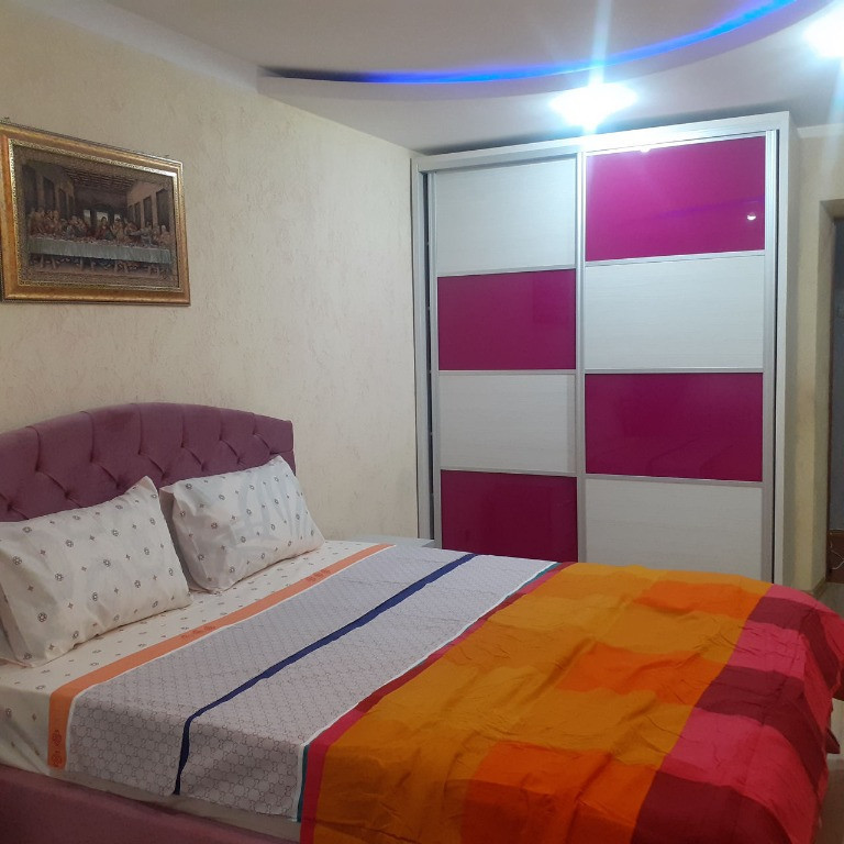 Apartament cu 2 camere de inchiriat in zona Brancoveanu