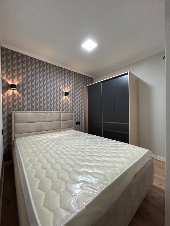 Garsoniera de inchiriat in zona Vitan Mall