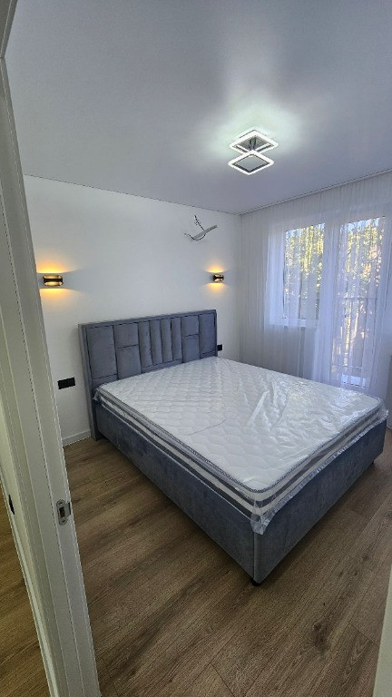 Garsoniera de inchiriat in zona Drumul Taberei