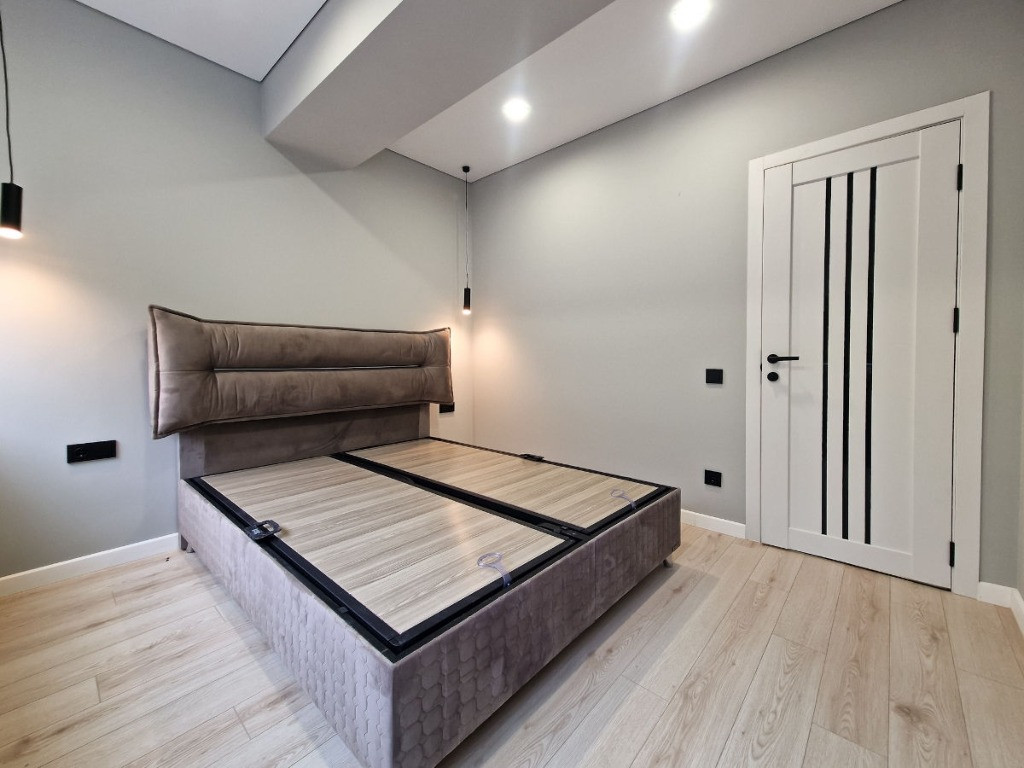 Garsoniera de inchiriat in zona Drumul Taberei