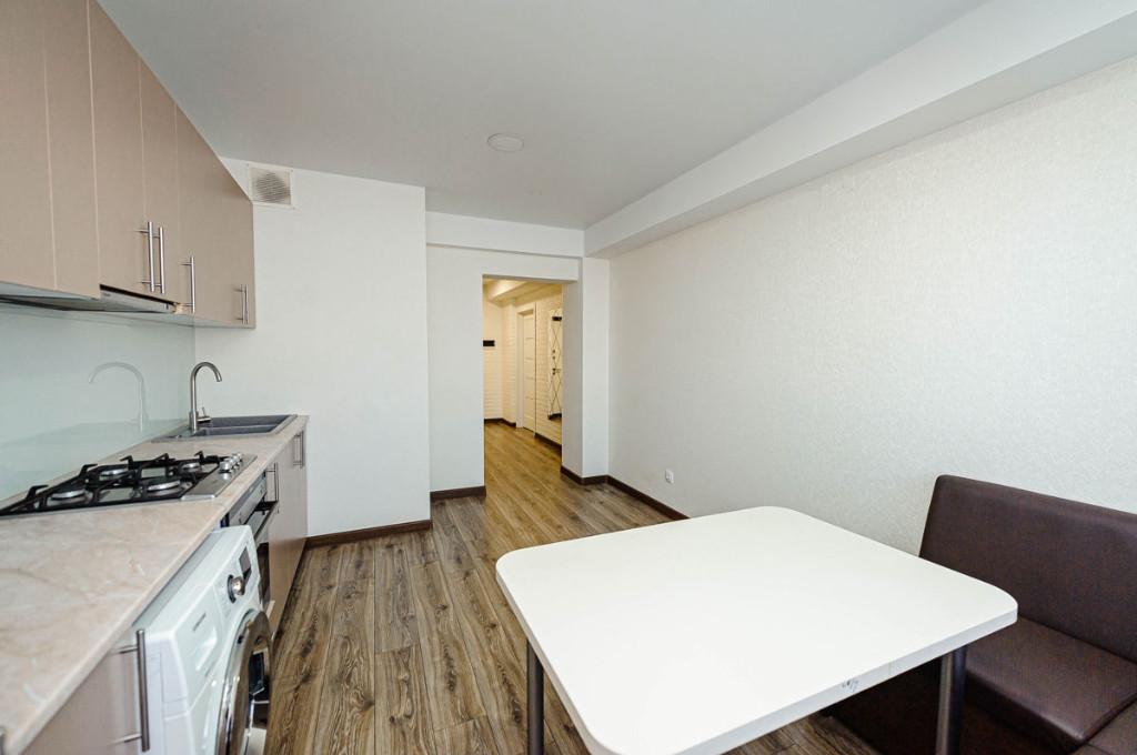 Garsoniera de inchiriat in zona Tineretului