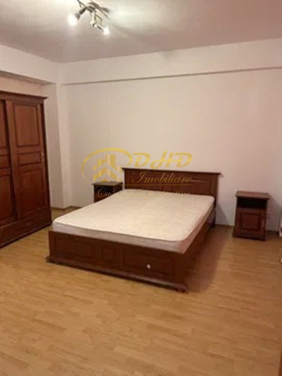 Apartament 2 camere in Tatarasi - Penta Residence