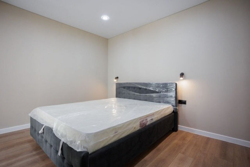 Apartament cu doua camere de inchiriat in zona Baneasa