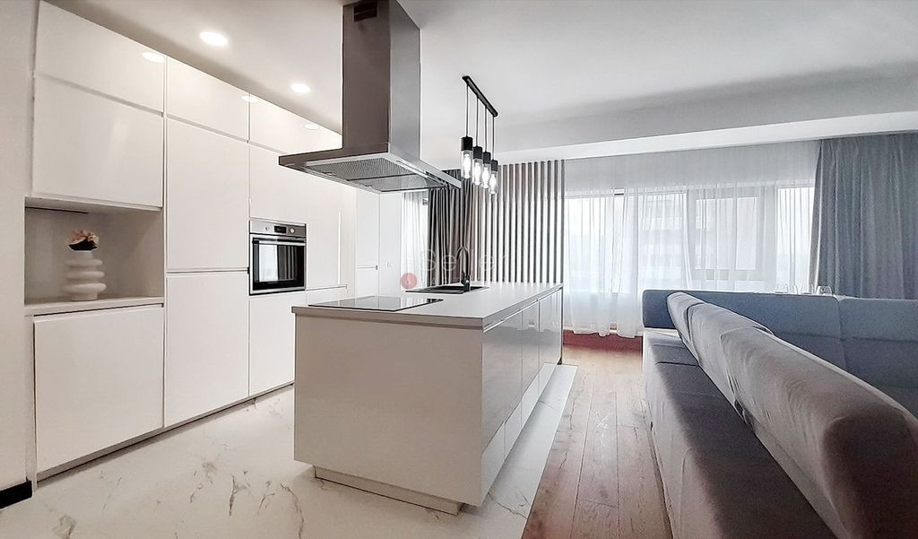 Proprietate Deosebita- Finisaje Calitative si Deosebite