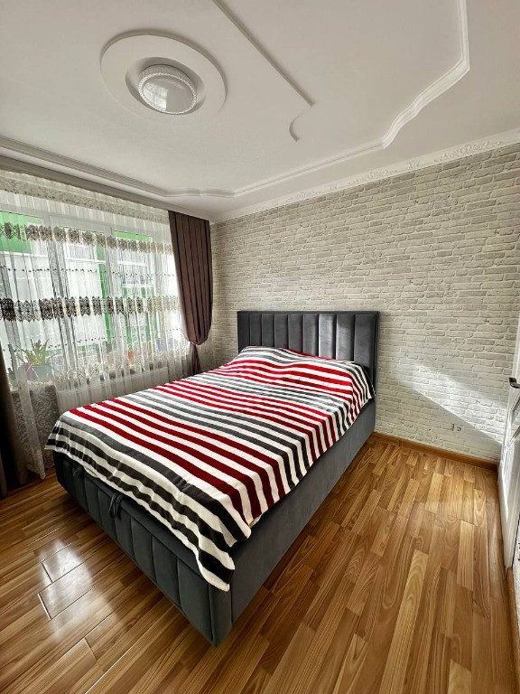 Apartament cu 2 camere de inchiriat zona Militari