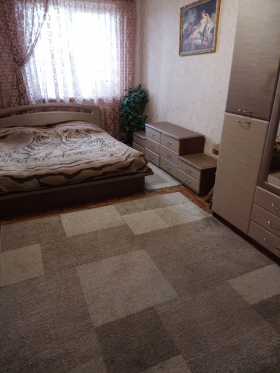 Apartament cu 2 camere de inchiriat zona Mosilor