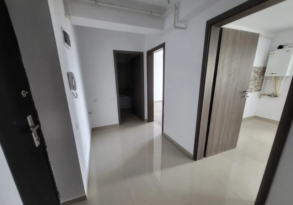 Apartament 2 camere|Bragadiru