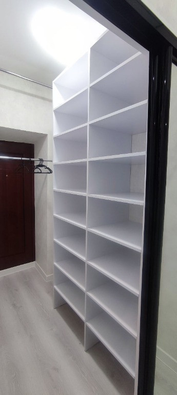 De inchiriat apartamnet 2 camere in zona Aparatorii Patriei