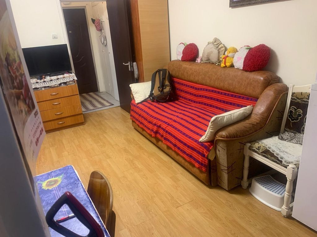 Garsoniera la cheie - Turnu Magurele - Aparatorii Patriei.