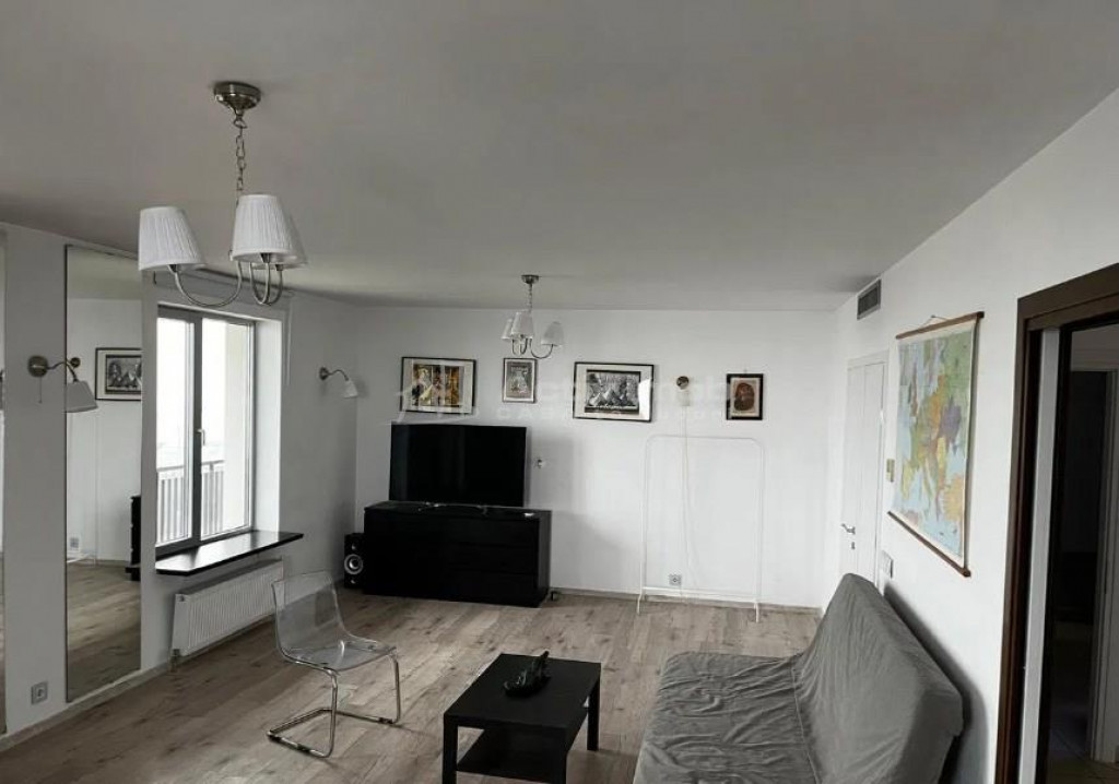 3 camere asmita gardens vacaresti- splaiul unirii- pasajul m