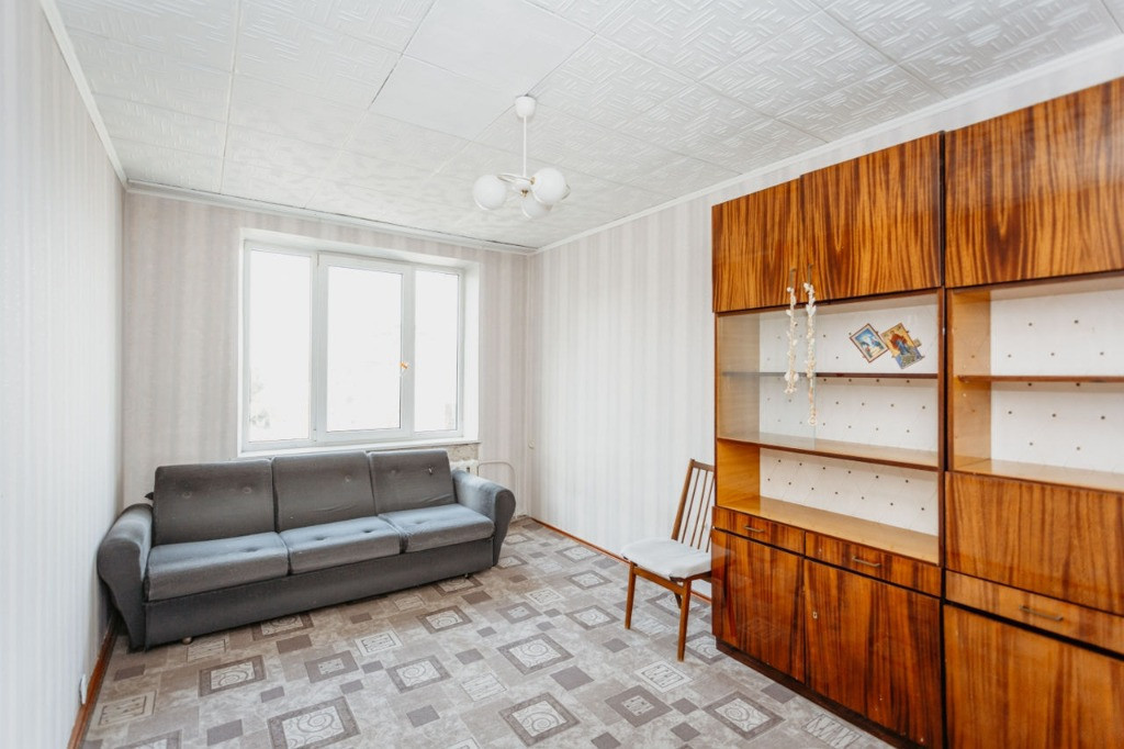 Apartament cu doua camere de inchiriat in zona Dristor