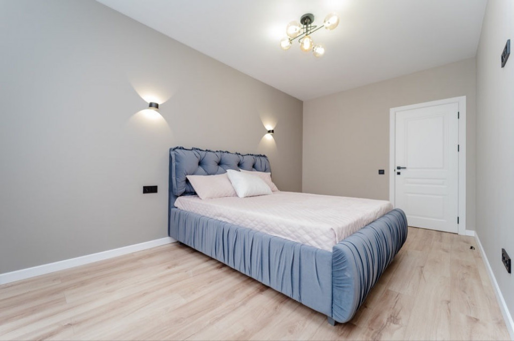 Apartament cu doua camere de inchiriat in zona Dristor