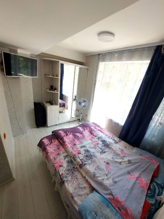 Garsoniera de inchiriat in zona Pantelimon