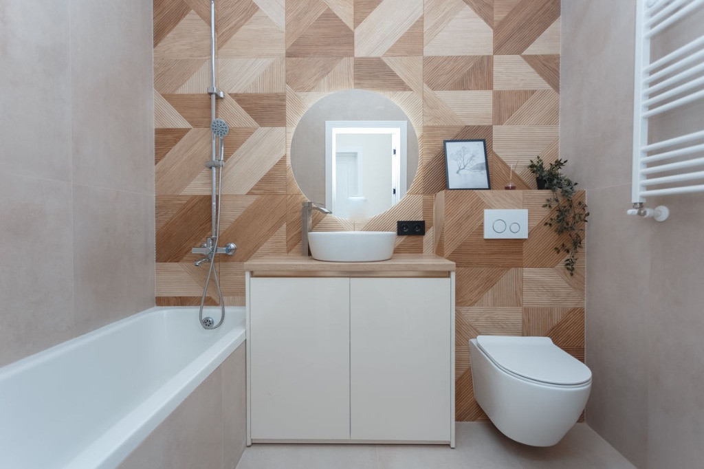 Apartament cu 2 camere de inchiriat zona Vitan