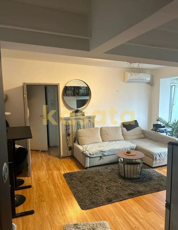 OPORTUNITATE | APARTAMENT 2 CAMERE | BANEASA | HERASTRAU