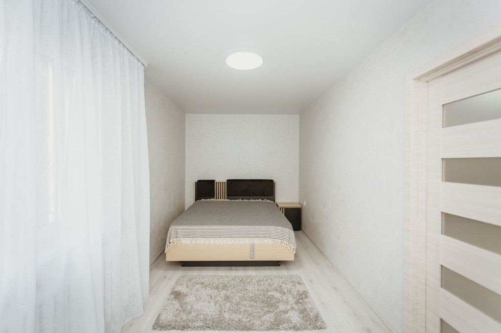 Garsonieră de inchiriat in zona Tineretului