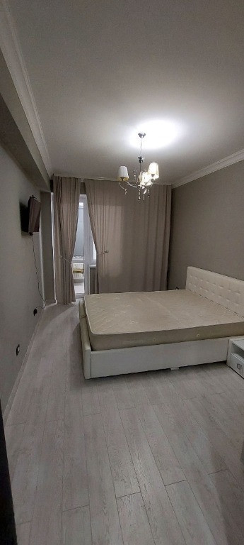 Aparatament cu 2 camere de inchiriat in zona Rahova