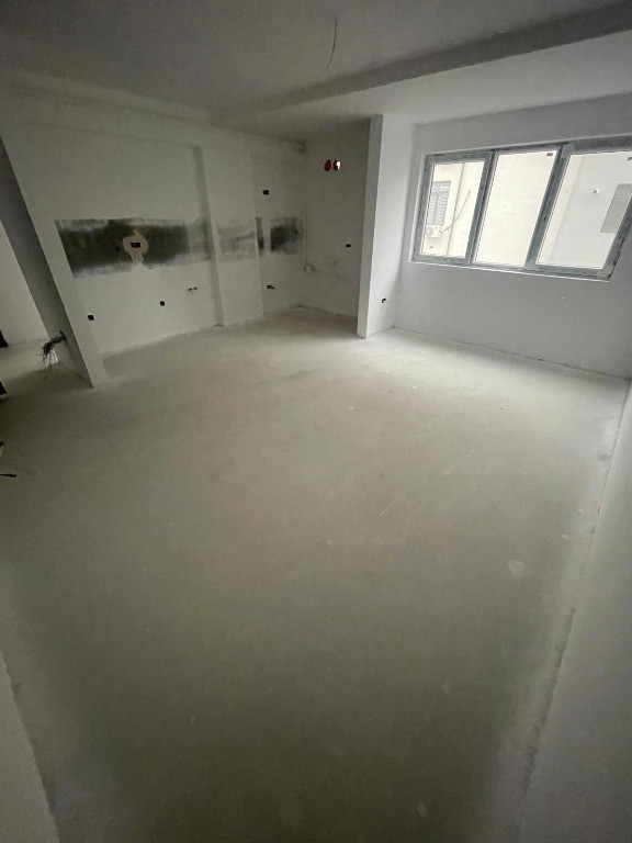 Apartament vanzare|Soseaua Alexandriei|Locatie buna