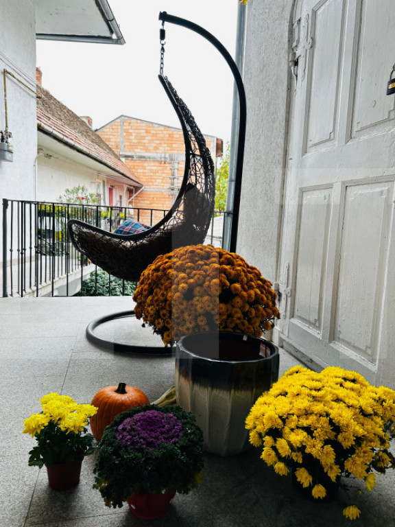 Apartament 2 camere, 65 mp, zona Ultracentral