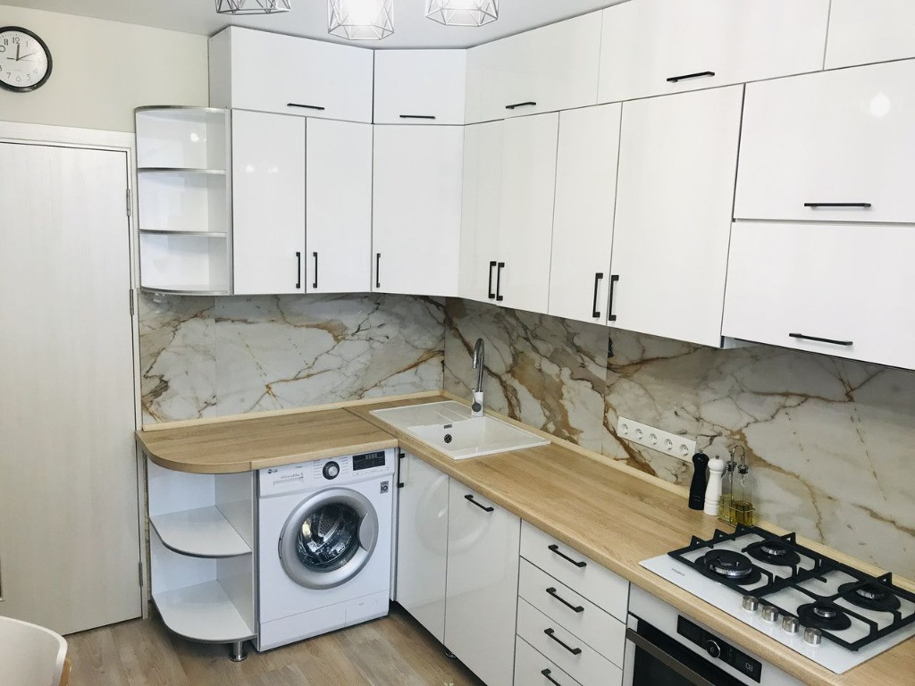 Garsonieră de inchiriat in zona Titan