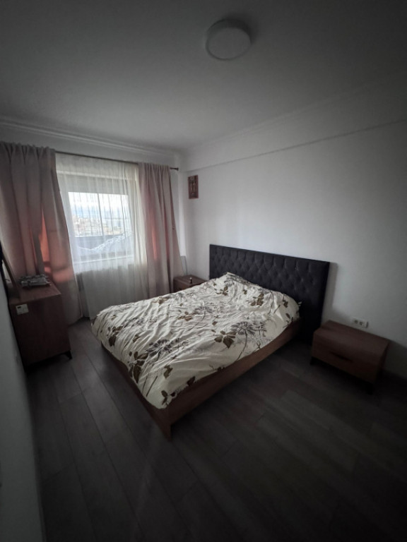 Apartament 2 camere de vanzare Far, Constanta