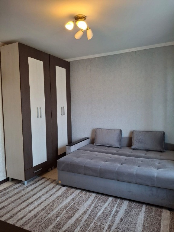 Garsonieră de inchiriat in zona Văcărești