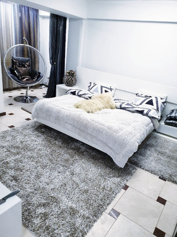 Garsonieră de inchiriat in zona Văcărești