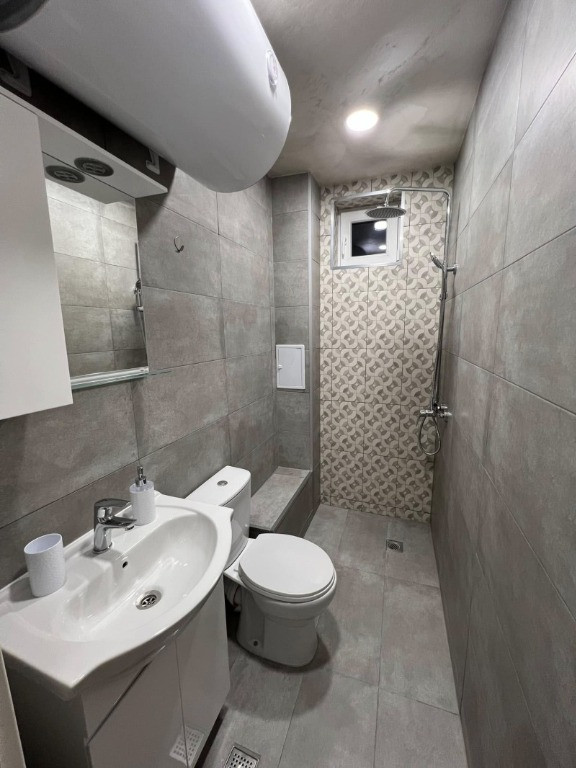 Apartament cu 2 camere de inchiriat in zona Metalurgiei