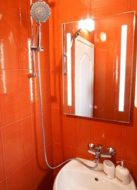 Apartament cu 2 camere de inchiriat in Militari Residence