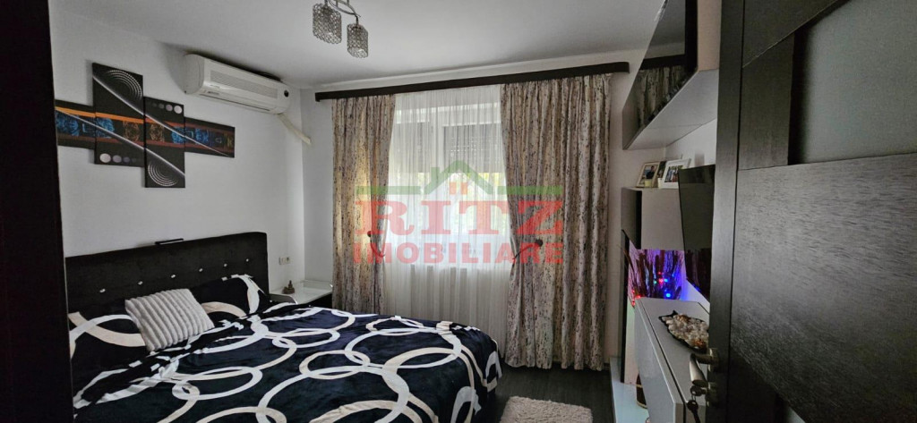 APARTAMENT 3 CAMERE!!!!