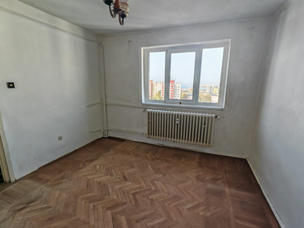 Apartament 2 camere de vanzare Tomis Nord, Constanta