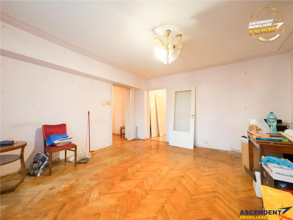 Pozitionare excelenta,oportunitate configurare,rezidential i