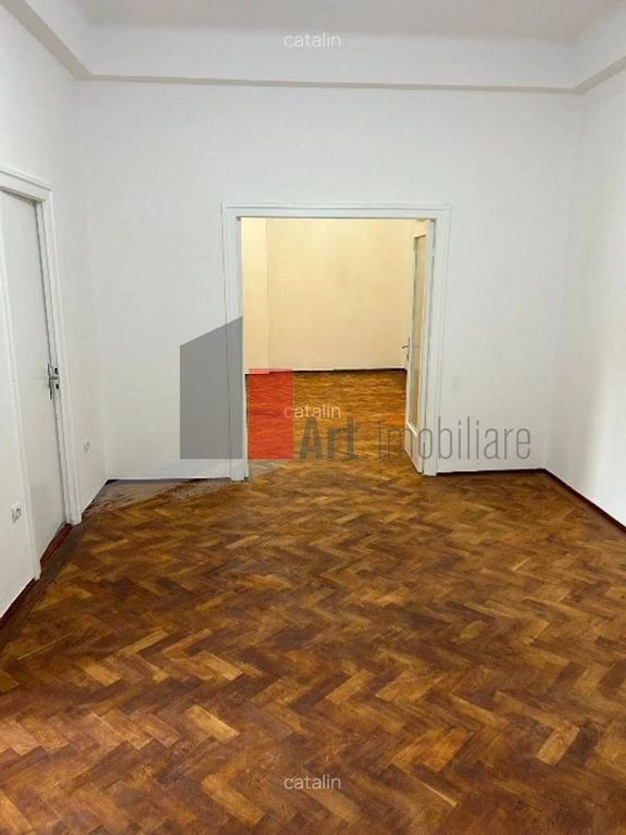 URGENT!, STRADAL, SUPERPOZITIE, SCARA CURATA, NEGOCIABIL