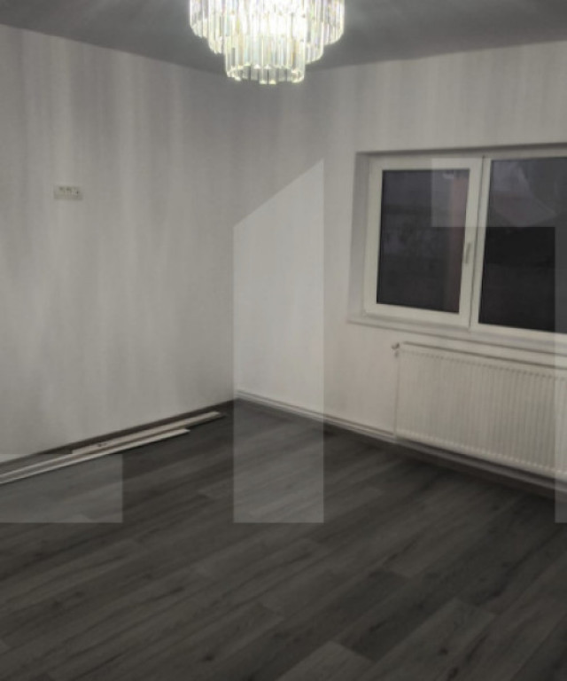 Apartament de vanzare, 57 mp, zona Modern