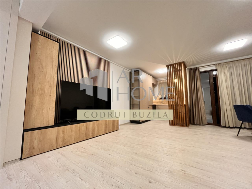 Apartament 3 camere, premium, in Ploiesti, zona Albert