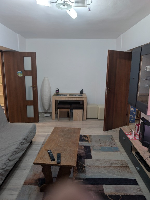 Proprietar - apartament 3 Camere, Reabilitat Termic, Moșilor/Carol I