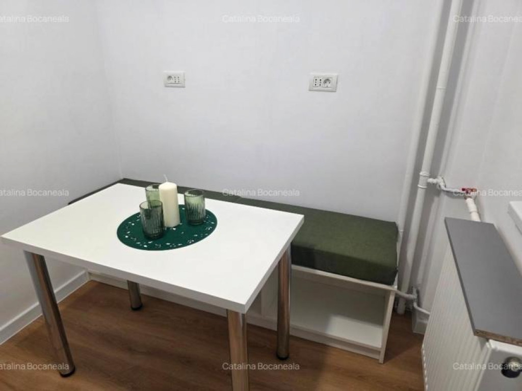 Tineretului etaj 4 palatul copiilor