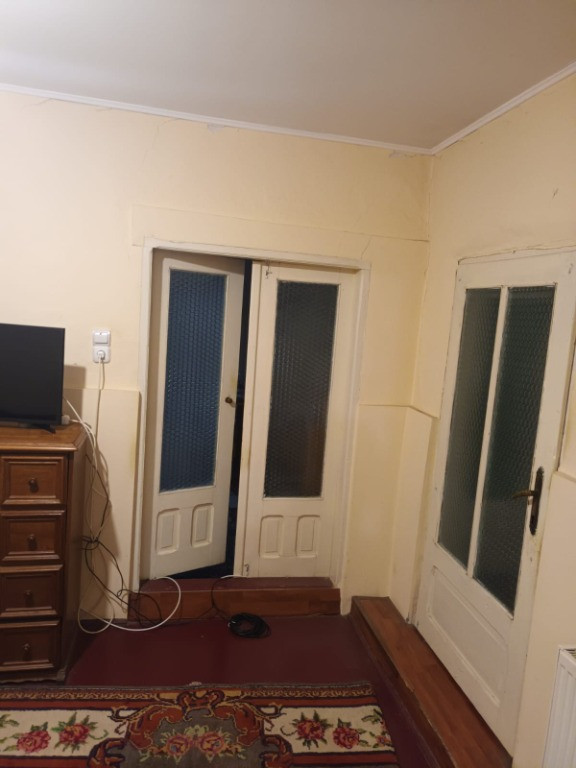 Casa - zona Bariera Braila