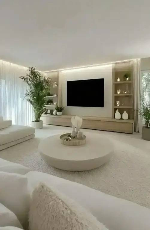 Apartament spațios cu bucătărie închisă 16MP| Finisa...